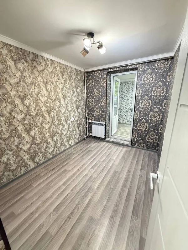 Продаётся 2-комнатная квартира, 55 м², 2/1/4, Яккасарайский район 1 Продаётся 2-комнатная квартира, 55 м², 2/1/4, Яккасарайский район 1