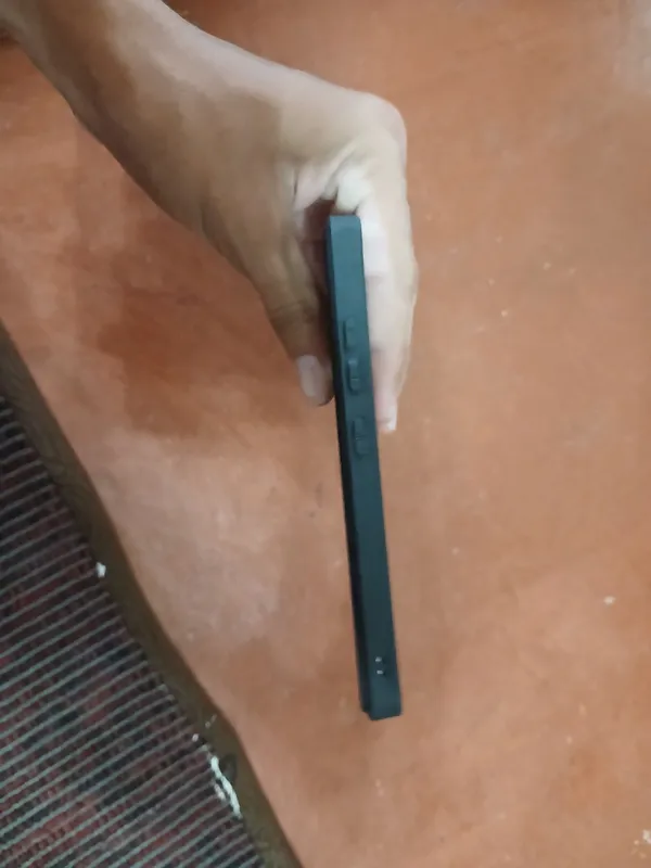 Продаётся Samsung A32 3