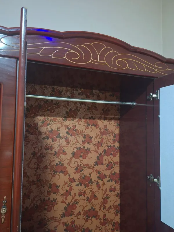мебкль 3 мебкль 3