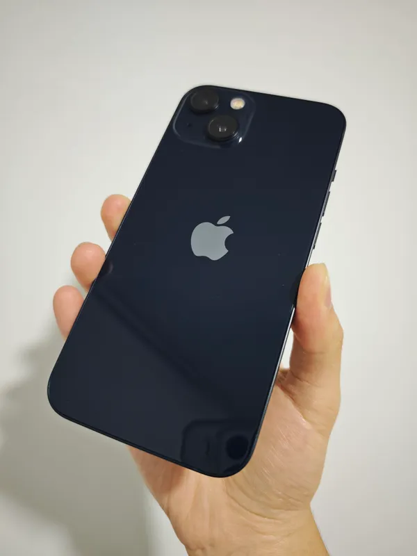 Iphone 13. 128 Gb 98% 1 Iphone 13. 128 Gb 98% 1