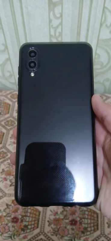 Samsung A02 5 Samsung A02 5