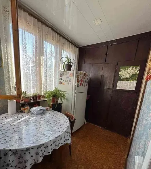 Продается квартира — фото 8