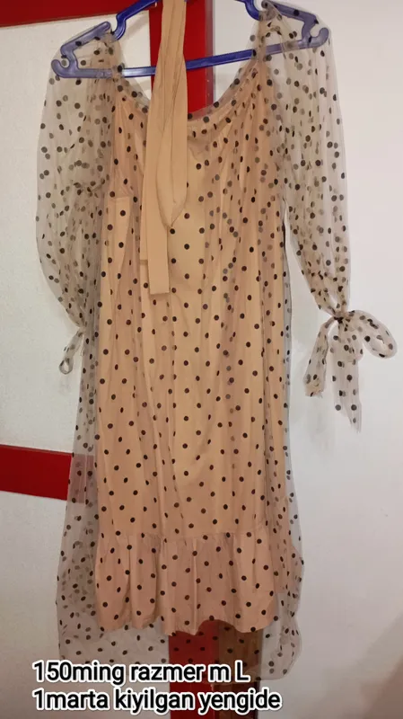Koylak XUE FAN JI® Xabar qoldiring Kun davomida J — фото 1