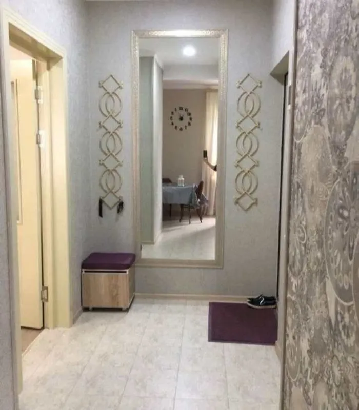 аренда квартира Юнусобод 2