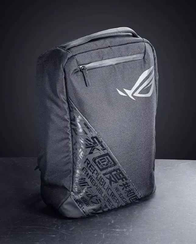 Asus ROG BP1501 2 Asus ROG BP1501 2