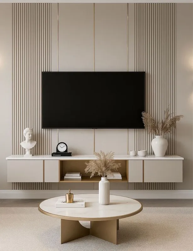 TV zona uchun mebel / Мебель для ТВ зоны 1 TV zona uchun mebel / Мебель для ТВ зоны 1