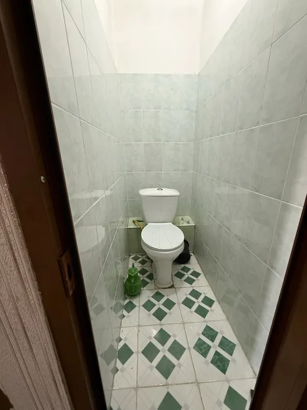 3 xonali kvartira srochni ijaraga beriladi 7