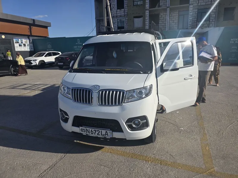 Shineray T32 sotiladi 1