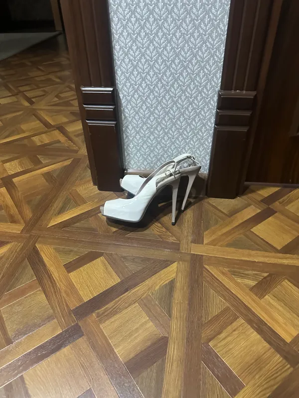 Ayollar uchun labutenlar 1