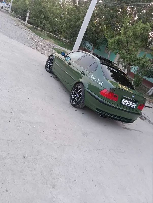 Bmw e46 M m54 мотор 3 Bmw e46 M m54 мотор 3