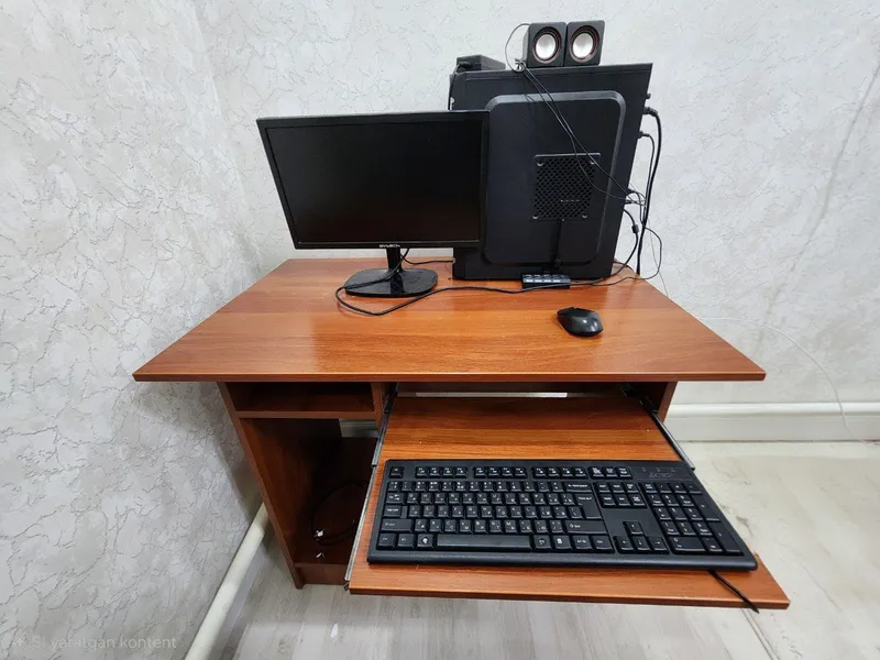 avtech video karta gt730 Nvdia windows 10 pro