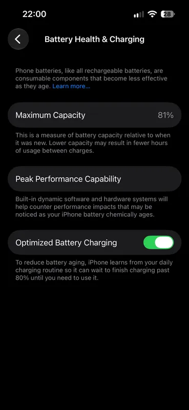 iPhone 14 Pro 2 iPhone 14 Pro 2