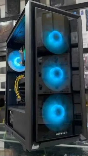 Moshniy Ryzen 9 5900X 32GB Vigal 512GB Lexar RTX2060 6GB Asus x570 1 Moshniy Ryzen 9 5900X 32GB Vigal 512GB Lexar RTX2060 6GB Asus x570 1