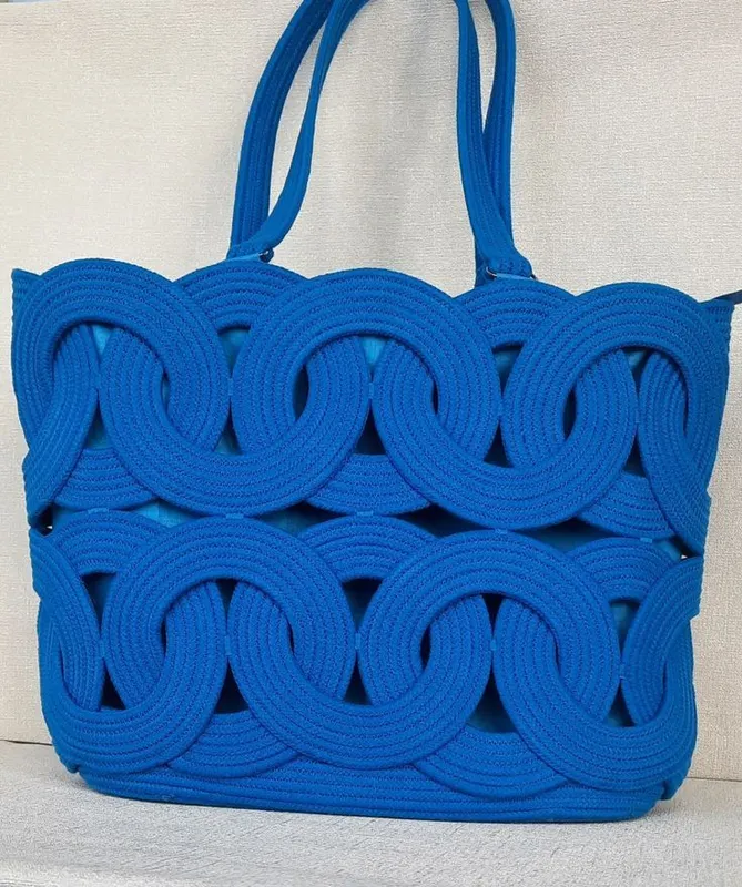 Hand Bags 5 Hand Bags 5