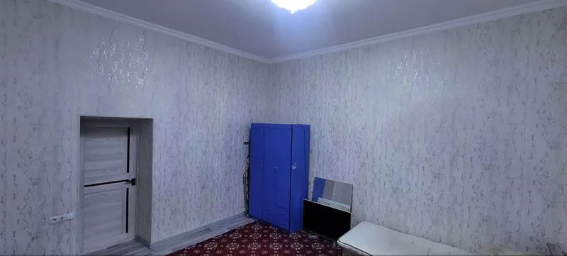 аренда 1,5 сотик участок 1 комн 400 $ .уз .бум — фото 6