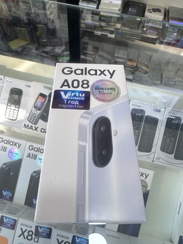 samsung a08 4 128gb samsung a08 4 128gb