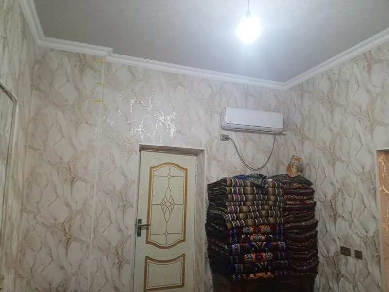 Уй сотилади срочно