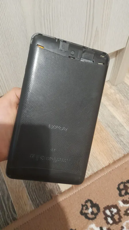 диво 2 диво 2