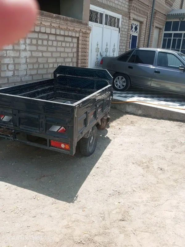 Ishglab turgan pena blok aparatı sotiladi 1 Ishglab turgan pena blok aparatı sotiladi 1
