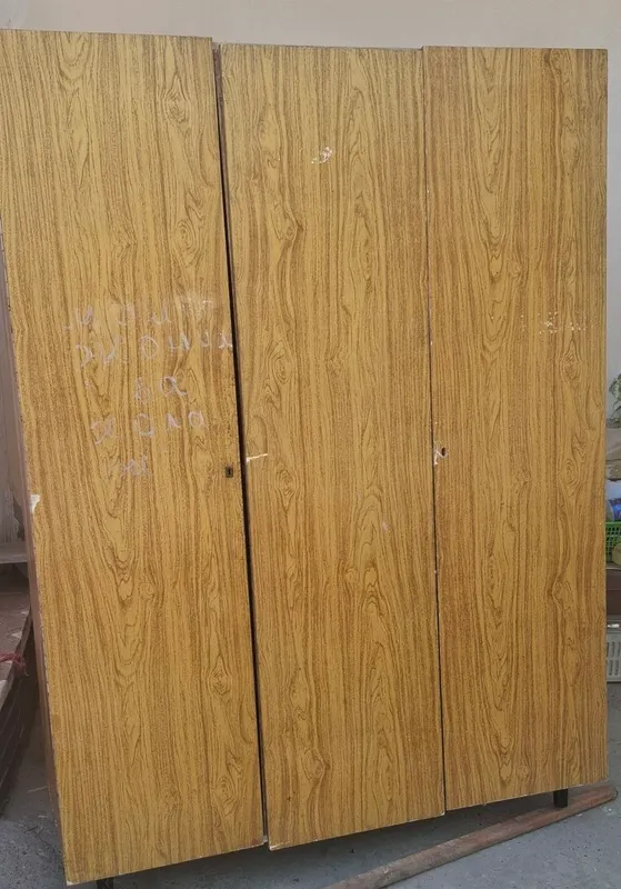 Продаются шкафы, г. Термез 1 Продаются шкафы, г. Термез 1