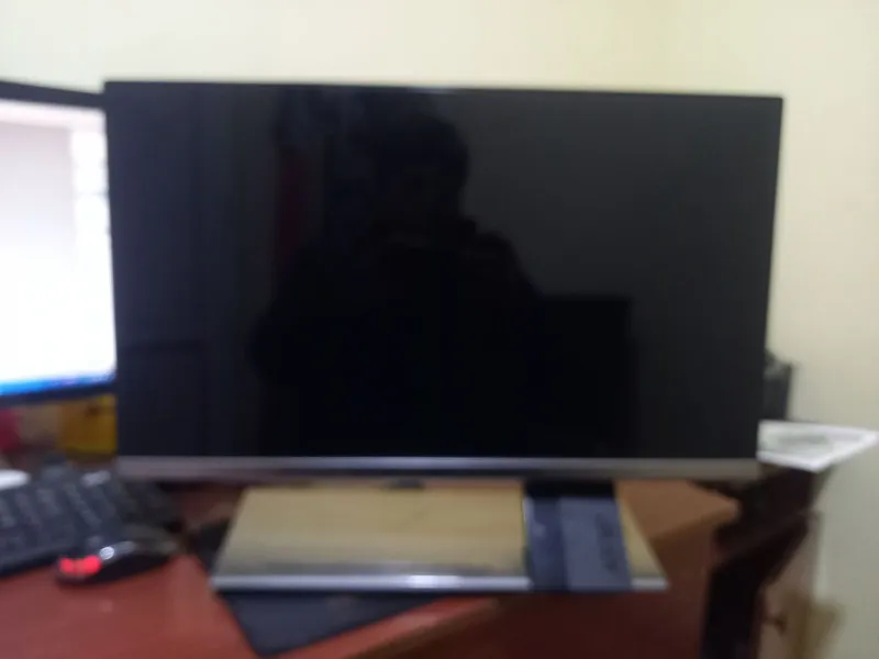 Компьютерный монитор ACER 1 Компьютерный монитор ACER 1