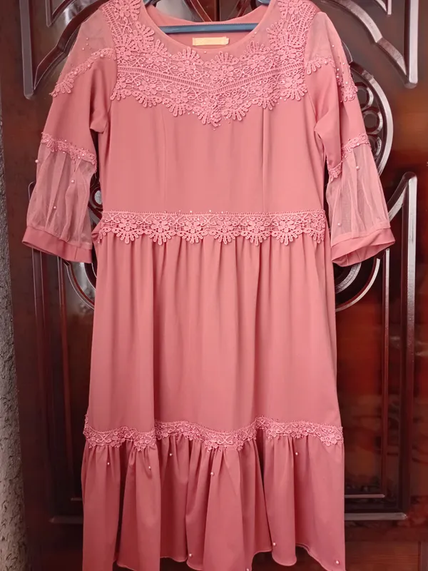 kuylak sotiladi 50 ming