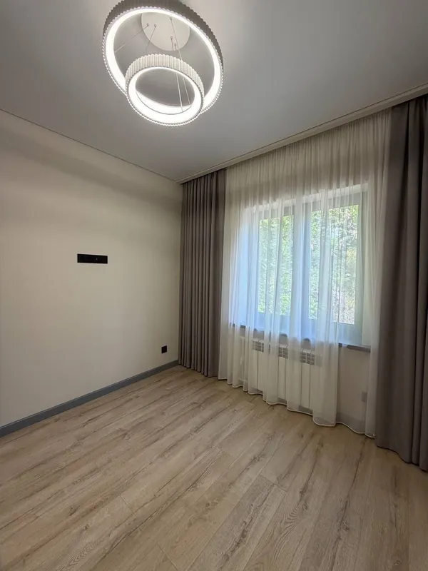 3/2/5 · Mirobod · ID:10149 6 3/2/5 · Mirobod · ID:10149 6