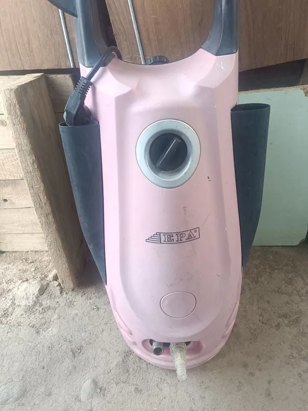 Карчер Karcher 1
