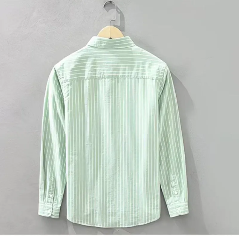 Erkaklar ko‘ylagi 2XL o‘lcham yangi 2 Erkaklar ko‘ylagi 2XL o‘lcham yangi 2