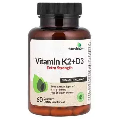 Vitamin d3+k2 10000 doza, Витамин Д3 К2 10000, Vitamin k2+D3 10000 IU