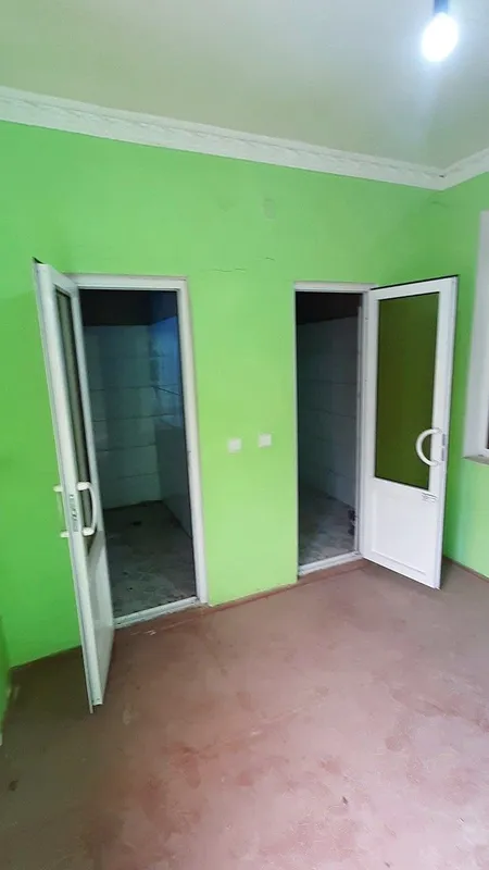 Продаётся компактный коттедж — фото 3