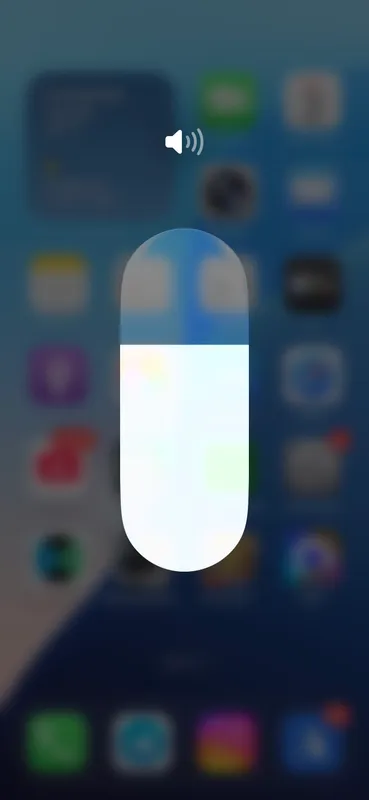15 Pro Max 4