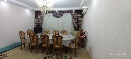 Сдается квартира Сдается квартира