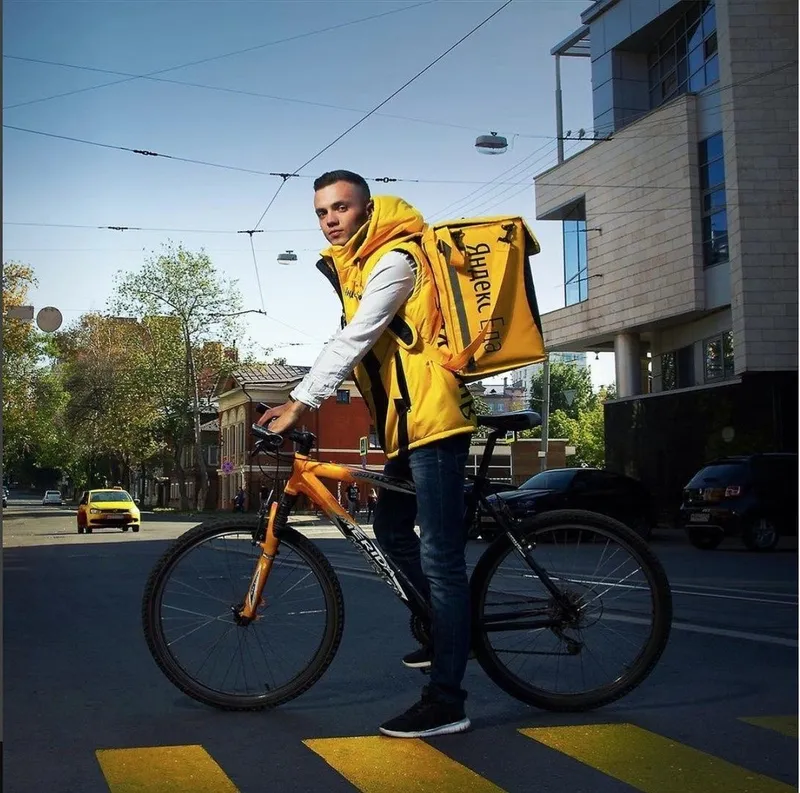 Аренда велосипед прокат велик arenda velosiped Самарканд 3