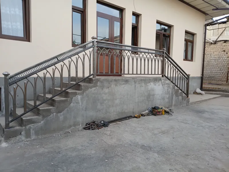 svarka xizmati 2 svarka xizmati 2