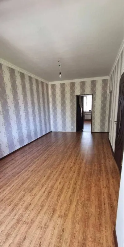 Продажа квартиры