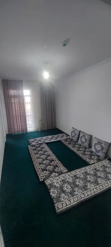 Сурочна аренда квартира бектемирский водник оилага 2 хона — фото 1