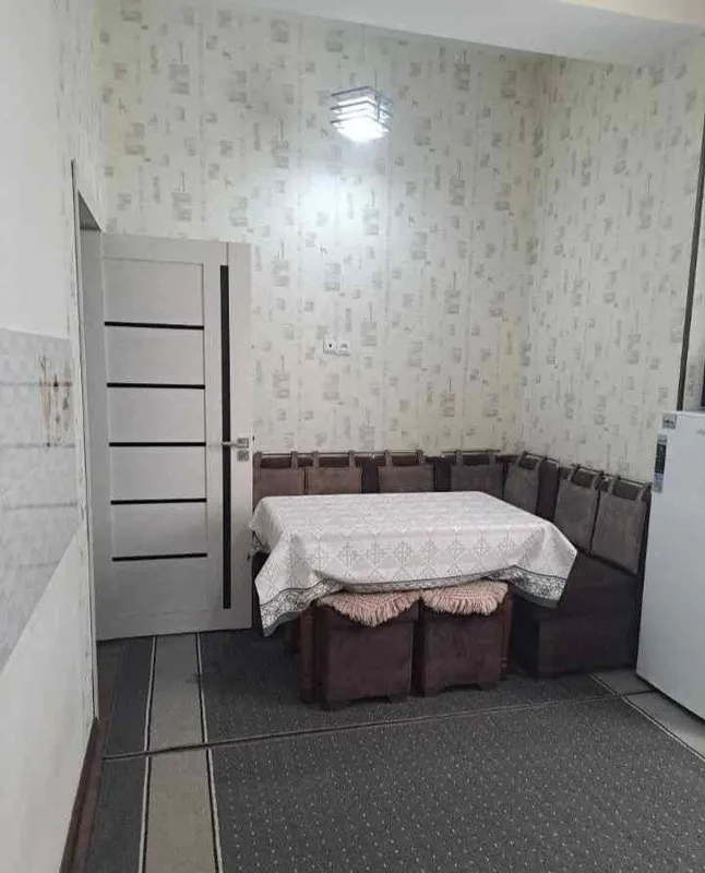 аренда квартира Сергели