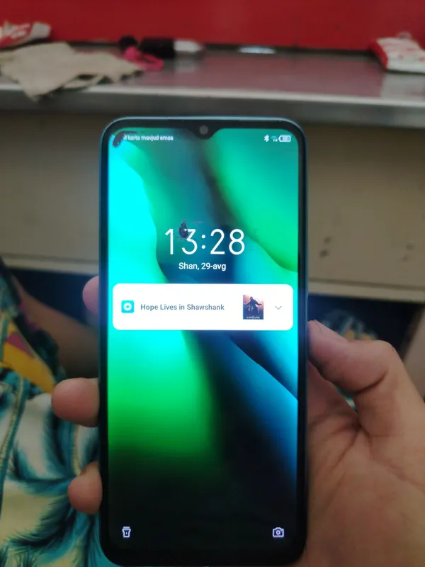 Infinixhot12pro 128 Infinixhot12pro 128