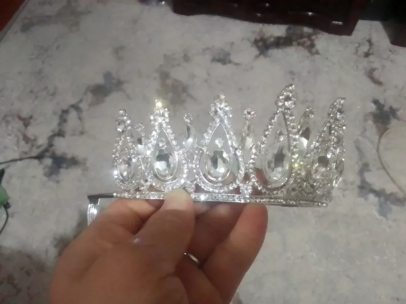 karona