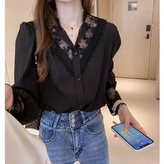 NAVINKA 2 NAVINKA 2