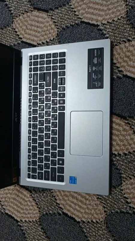 laptop aspire 13 ddr4 1 terabayt 1 laptop aspire 13 ddr4 1 terabayt 1
