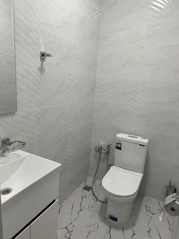 Аренда офис Уста Ширин 150м2 — фото 3