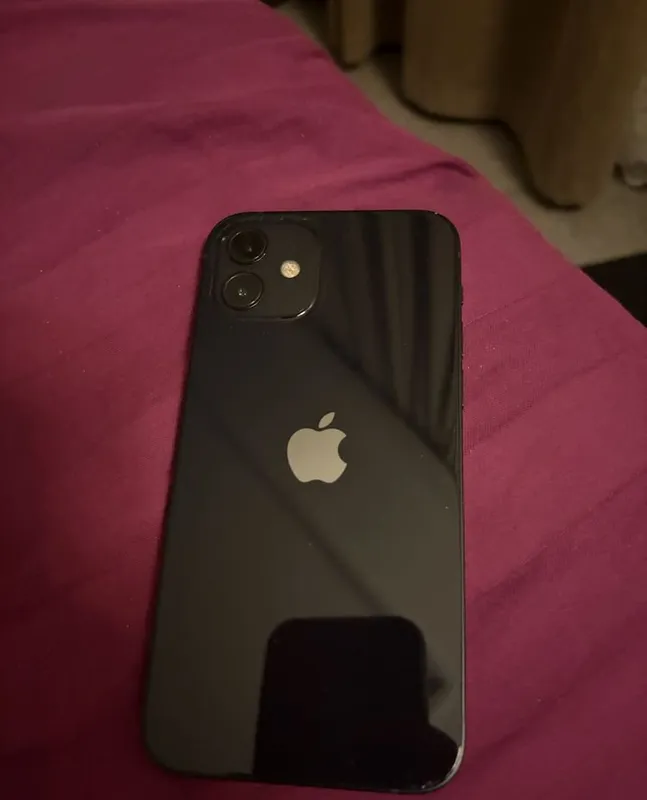 iPhone 12 64 ГБ, 72% 4 iPhone 12 64 ГБ, 72% 4