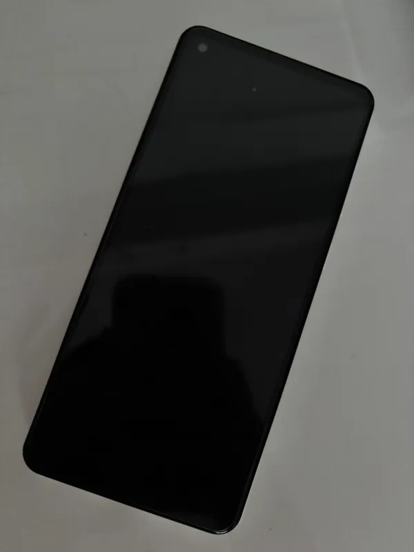 Телефон Samsung Galaxy A 21 S 4 Телефон Samsung Galaxy A 21 S 4