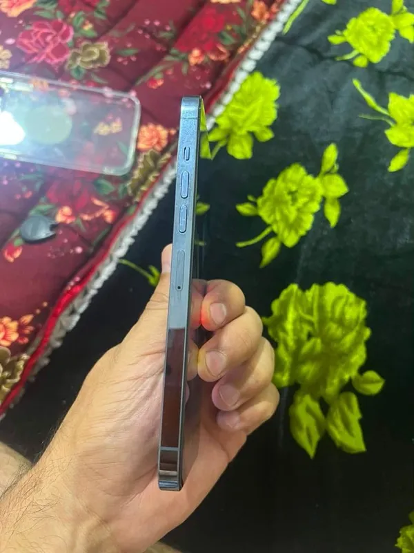 Iphone 13 pro Max Radnoy ustalani yoniga zerikibam bormagan 3