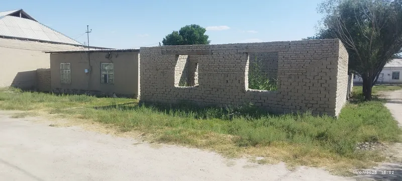 Navoiy viloyati Navbahor tumani Beshrabot kuchasi 1 Navoiy viloyati Navbahor tumani Beshrabot kuchasi 1