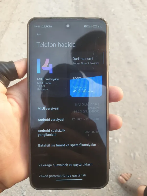 telefon telefon