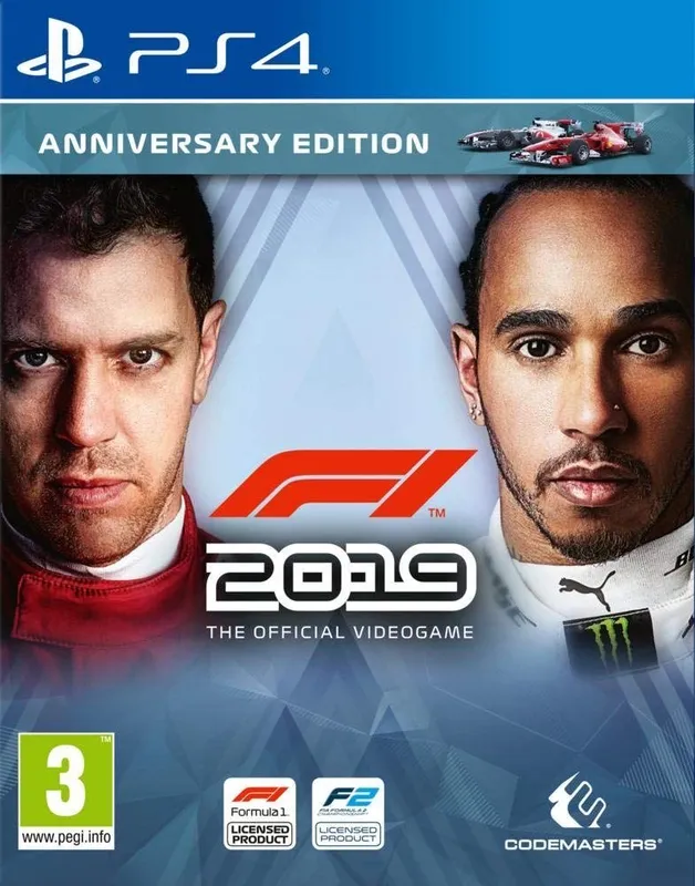 F1 disklarini sotib olaman 5