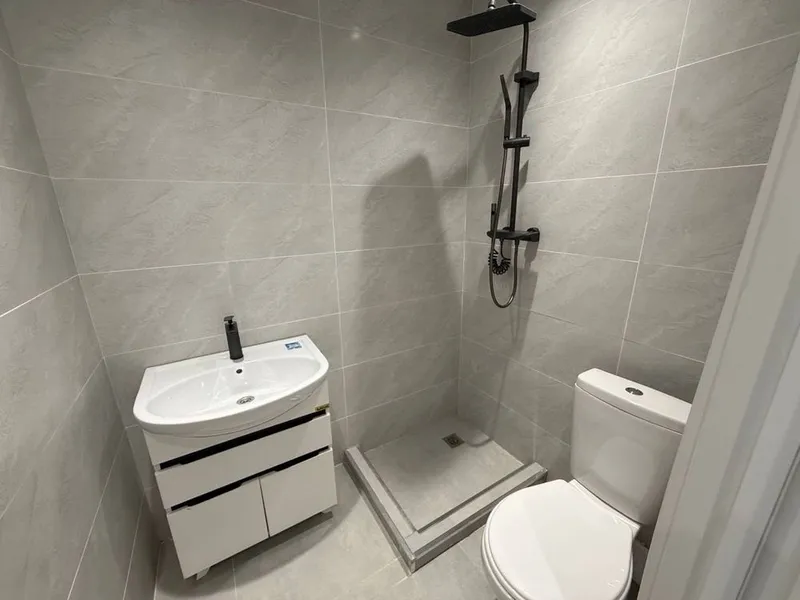 Продается Офис Ор-р: северный Алмазар 50м2 — фото 7